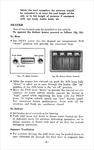 1960 Chev Truck Manual-019
